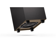 Logitech 2.1 Z213 czarne - 210794 - zdjęcie 5